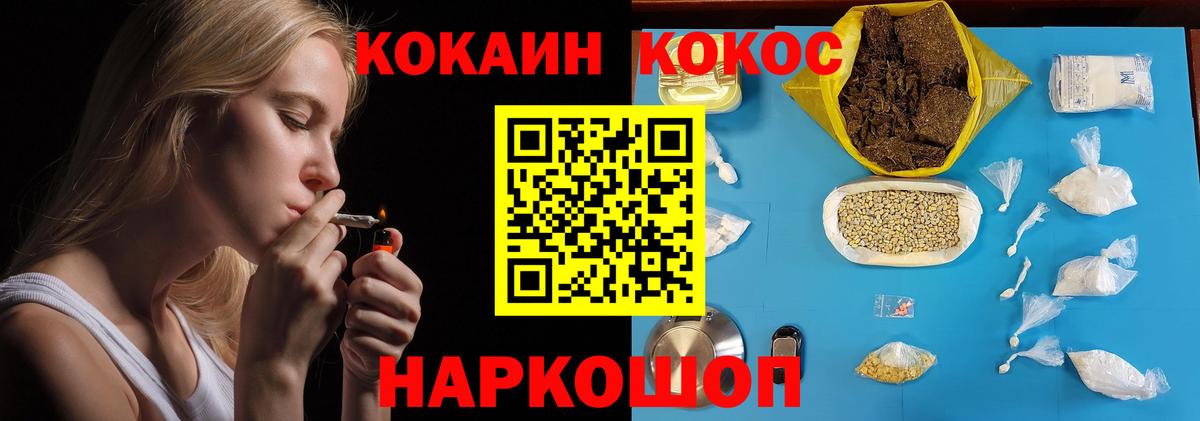 Меф Воркута